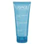 Body Exfoliator Uriage Eau Thermale 200 ml | Epamu | Beauty Shop - Parfums, Make-up & Essentials Epamu.eu