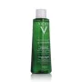 Tónico de Limpeza Purificante Vichy Normaderm 200 ml | Epamu | Beauty Shop - Parfums, Make-up & Essentials Epamu.eu