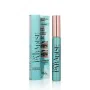 Mascara per Ciglia L'Oréal Paris Paradise Extatic Nero 6,4 ml | Epamu | Beauty Shop - Parfums, Make-up & Essentials Epamu.eu