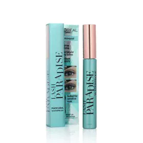 Wimperntusche Maybelline The Falsies Surreal (10 ml) | Epamu | Beauty Shop - Parfums, Make-up & Essentials Epamu.eu