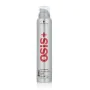 Mousse Fissante Schwarzkopf 200 ml | Epamu | Beauty Shop - Parfums, Make-up & Essentials Epamu.eu