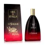 Perfume Mujer Instituto Español EDT Aire De Sevilla Le Sublime 150 ml | Epamu | Beauty Shop - Parfums, Make-up & Essentials Epamu.eu