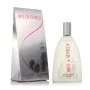 Perfume Mulher Instituto Español EDT Aire de Sevilla 150 ml | Epamu | Beauty Shop - Parfums, Make-up & Essentials Epamu.eu