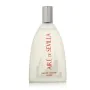 Damenparfüm Instituto Español EDT Aire de Sevilla 150 ml | Epamu | Beauty Shop - Parfums, Make-up & Essentials Epamu.eu