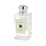 Damenparfüm Jo Malone EDC English Pear & Freesia 100 ml | Epamu | Beauty Shop - Parfums, Make-up & Essentials Epamu.eu