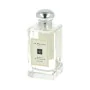 Perfume Unisex Jo Malone EDC Mimosa & Cardamom 100 ml | Epamu | Beauty Shop - Parfums, Make-up & Essentials Epamu.eu