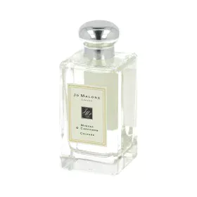 Profumo Unisex Jo Malone EDC Mimosa & Cardamom 100 ml di Jo Malone, Eau de Parfum - Rif: S8307159, Prezzo: 118,35 €, Sconto: %