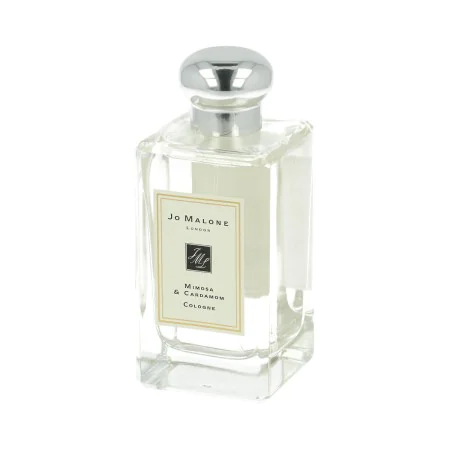 Perfume Unissexo Jo Malone EDC Mimosa & Cardamom 100 ml | Epamu | Beauty Shop - Parfums, Make-up & Essentials Epamu.eu