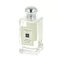 Perfume Unisex Jo Malone EDC Mimosa & Cardamom 100 ml | Epamu | Beauty Shop - Parfums, Make-up & Essentials Epamu.eu