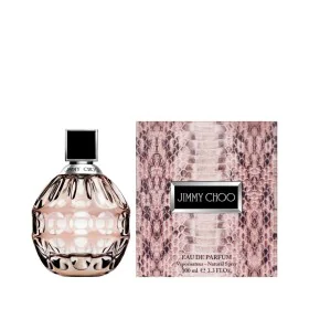 Women's Perfume Nina Ricci EDT L'air Du Temps 100 ml | Epamu | Beauty Shop - Parfums, Make-up & Essentials Epamu.eu