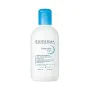 Cleansing Lotion Bioderma Hydrabio Moisturizing 250 ml | Epamu | Beauty Shop - Parfums, Make-up & Essentials Epamu.eu