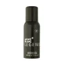 Deodorant Montblanc Legend for Men Legend For Men 100 ml | Epamu | Beauty Shop - Parfums, Make-up & Essentials Epamu.eu