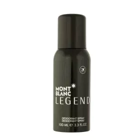 Roll-On Deodorant Alvarez Gomez Agua de Colonia Concentrada 75 ml | Epamu | Beauty Shop - Parfums, Make-up & Essentials Epamu.eu