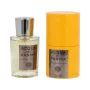 Perfume Homem Acqua Di Parma EDC Colonia Intensa 50 ml | Epamu | Beauty Shop - Parfums, Make-up & Essentials Epamu.eu