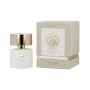 Unisex Perfume Tiziana Terenzi Ursa 100 ml | Epamu.eu | Beauty Shop - Parfums, Make-up & Essentials Epamu.eu