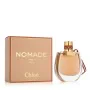 Damenparfüm Chloe EDP Nomade Absolu de Parfum 75 ml | Epamu | Beauty Shop - Parfums, Make-up & Essentials Epamu.eu