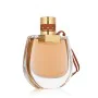 Damenparfüm Chloe EDP Nomade Absolu de Parfum 75 ml | Epamu | Beauty Shop - Parfums, Make-up & Essentials Epamu.eu