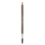 Eyebrow Pencil Artdeco Eye Brow Designer Nº 3 Medium Dark 1 g | Epamu | Beauty Shop - Parfums, Make-up & Essentials Epamu.eu