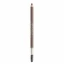 Lápis para Sobrancelhas Artdeco Eye Brow Designer Nº 3 Medium Dark 1 g | Epamu | Beauty Shop - Parfums, Make-up & Essentials Epamu.eu