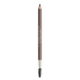 Eyebrow Liner Mi-rê Bibi Blonde Nº 0 | Epamu | Beauty Shop - Parfums, Make-up & Essentials Epamu.eu