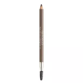 Eyebrow Liner Mi-rê Bibi BROW PLUME Dark brown | Epamu | Beauty Shop - Parfums, Make-up & Essentials Epamu.eu