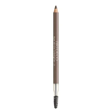 Eyebrow Pencil Artdeco Eye Brow Designer Nº 3 Medium Dark 1 g | Epamu | Beauty Shop - Parfums, Make-up & Essentials Epamu.eu