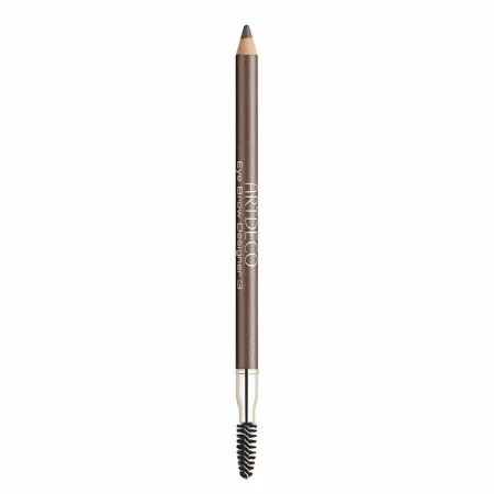 Lápis para Sobrancelhas Artdeco Eye Brow Designer Nº 3 Medium Dark 1 g | Epamu | Beauty Shop - Parfums, Make-up & Essentials Epamu.eu