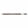 Eyebrow Pencil Artdeco Eye Brow Designer Nº 3 Medium Dark 1 g | Epamu | Beauty Shop - Parfums, Make-up & Essentials Epamu.eu