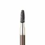 Eyebrow Pencil Artdeco Eye Brow Designer Nº 3 Medium Dark 1 g | Epamu | Beauty Shop - Parfums, Make-up & Essentials Epamu.eu