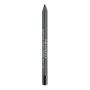 Eye Pencil Artdeco Soft Eye Liner Black Nº 1 0 Nº 10 Black 1,2 g | Epamu | Beauty Shop - Parfums, Make-up & Essentials Epamu.eu