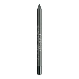 Eye Pencil Maybelline TATTOO LINER Blue Disco 1,3 g | Epamu | Beauty Shop - Parfums, Make-up & Essentials Epamu.eu