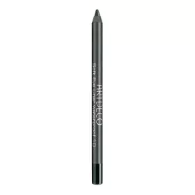 Eye Pencil Maybelline TATTOO LINER Nº 801 Purple pop 1,3 g | Epamu | Beauty Shop - Parfums, Make-up & Essentials Epamu.eu