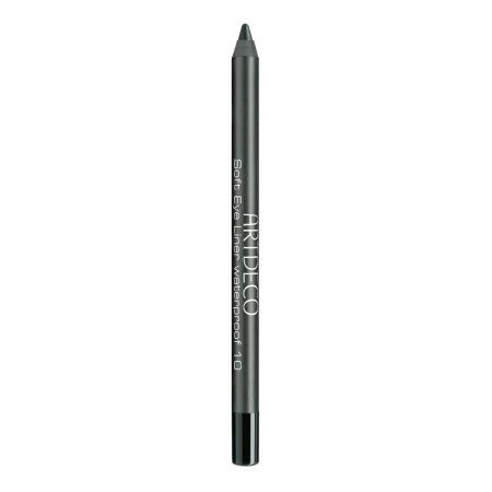 Eye Pencil Artdeco Soft Eye Liner Black Nº 1 0 Nº 10 Black 1,2 g | Epamu | Beauty Shop - Parfums, Make-up & Essentials Epamu.eu