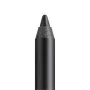 Eye Pencil Artdeco Soft Eye Liner Black Nº 1 0 Nº 10 Black 1,2 g | Epamu | Beauty Shop - Parfums, Make-up & Essentials Epamu.eu