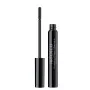 Mascara Artdeco Amazing Effect Nº 1 Black 6 ml | Epamu | Beauty Shop - Parfums, Make-up & Essentials Epamu.eu