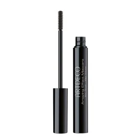 Mascara Gosh Copenhagen Just Click 10 ml | Epamu | Beauty Shop - Parfums, Make-up & Essentials Epamu.eu