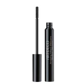 Mascara Maybelline The Falsies Surreal (10 ml) | Epamu | Beauty Shop - Parfums, Make-up & Essentials Epamu.eu