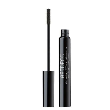 Mascara Artdeco Amazing Effect Nº 1 Black 6 ml | Epamu | Beauty Shop - Parfums, Make-up & Essentials Epamu.eu