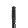 Mascara Artdeco Amazing Effect Nº 1 Black 6 ml | Epamu | Beauty Shop - Parfums, Make-up & Essentials Epamu.eu