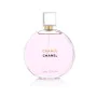 Women's Perfume Chanel EDP Chance Eau Tendre 150 ml | Epamu | Beauty Shop - Parfums, Make-up & Essentials Epamu.eu