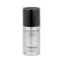 Deodorante Spray Chanel Allure Homme Sport 100 ml | Epamu | Beauty Shop - Parfums, Make-up & Essentials Epamu.eu