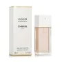 Perfume Mujer Chanel Coco Mademoiselle Eau de Toilette EDT 50 ml | Epamu | Beauty Shop - Parfums, Make-up & Essentials Epamu.eu