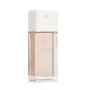 Damenparfüm Chanel Coco Mademoiselle Eau de Toilette EDT 50 ml | Epamu | Beauty Shop - Parfums, Make-up & Essentials Epamu.eu