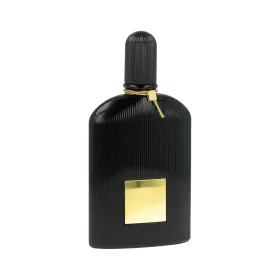 Damenparfüm Tom Ford EDP Black Orchid 100 ml von Tom Ford, Eau de Parfum - Ref: S8309358, Preis: 131,24 €, Rabatt: %