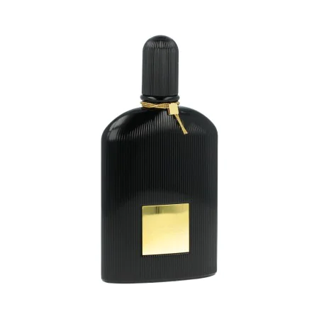 Perfume Mujer Tom Ford EDP Black Orchid 100 ml | Epamu | Beauty Shop - Parfums, Make-up & Essentials Epamu.eu