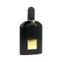 Women's Perfume Tom Ford EDP Black Orchid 100 ml | Epamu | Beauty Shop - Parfums, Make-up & Essentials Epamu.eu