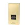 Women's Perfume Tom Ford EDP Black Orchid 100 ml | Epamu | Beauty Shop - Parfums, Make-up & Essentials Epamu.eu