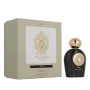 Perfume Unissexo Tiziana Terenzi Halley 100 ml | Epamu | Beauty Shop - Parfums, Make-up & Essentials Epamu.eu