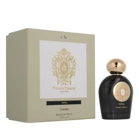 Perfume Unisex Nishane Shem 50 ml | Epamu | Beauty Shop - Parfums, Make-up & Essentials Epamu.eu