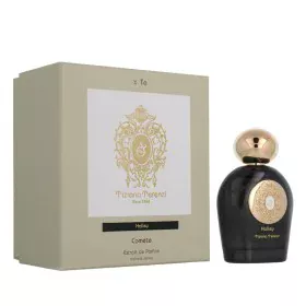 Perfume Unisex Nishane Hacivat 50 ml | Epamu | Beauty Shop - Parfums, Make-up & Essentials Epamu.eu